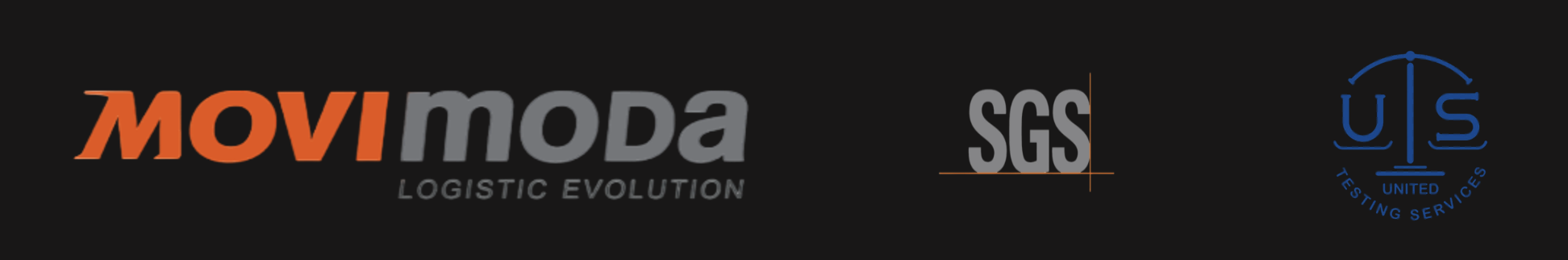 PFAS Testing